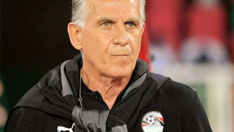 لماذا يضع كيروش شروط من أجل العودة لتدريب المنتخب الوطني؟