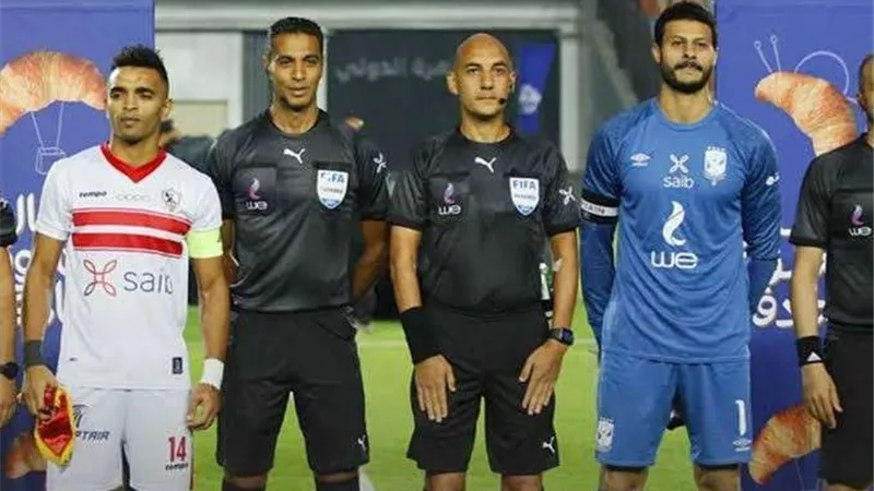 من يشارك في البطولات الأفريقية؟.. اللوائح تجيب
