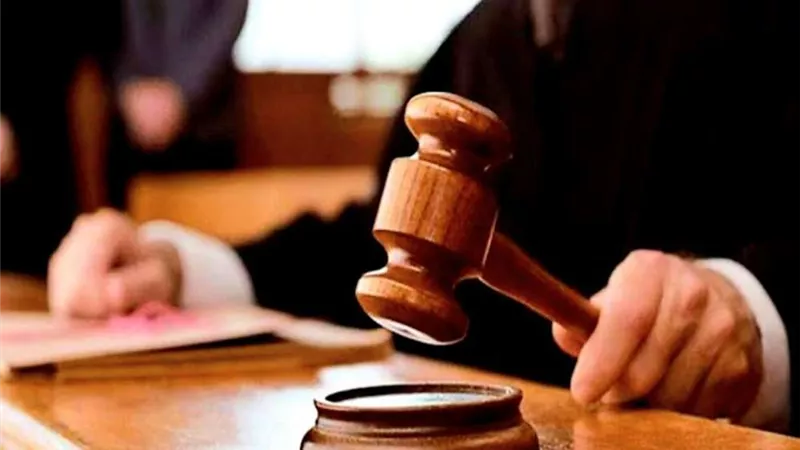 تجديد حبس 4 متهمين في سوهاج بسبب مشاجرة لخلافهم على فاصل حد أرض زراعية