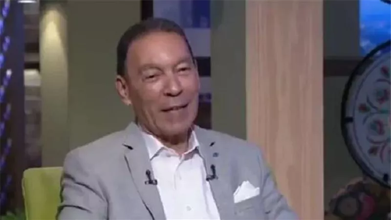 «الناظر» يحذر من استخدام المواد المطهرة أثناء الاستحمام بنهار الصيف
