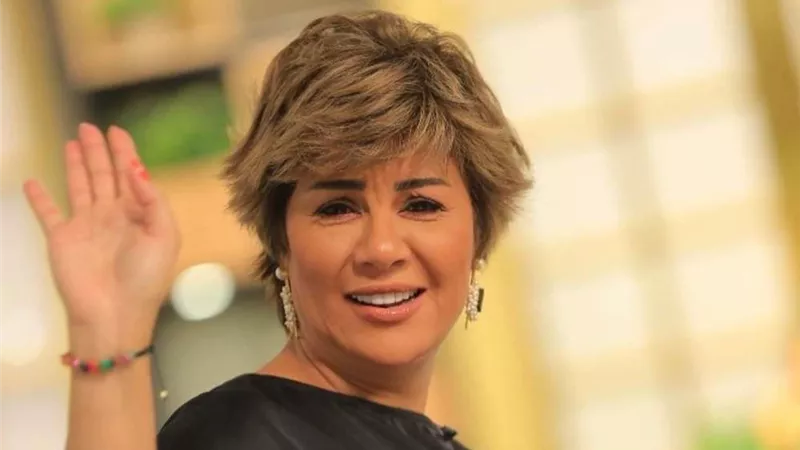خطر.. تعليق مفيدة شيحة على تصريح المؤمن لا يصاب بالمرض النفسي