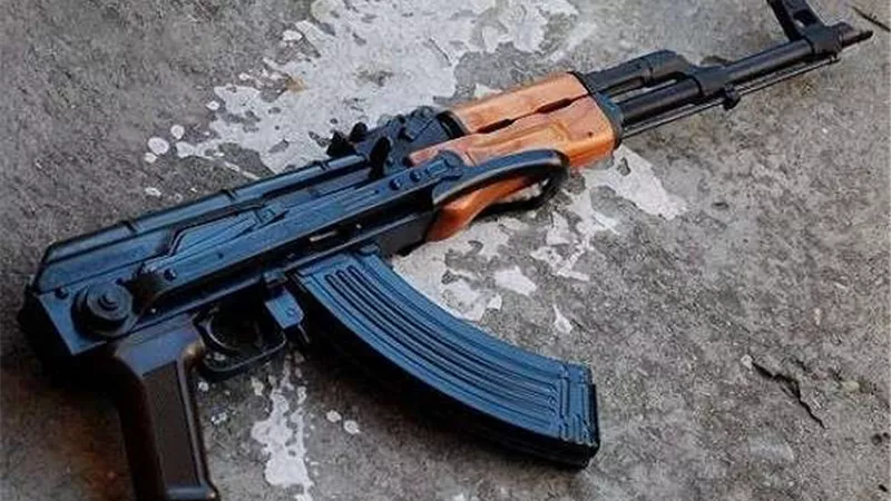نيابة بنها تقرر حبس عاطل لهذا السبب