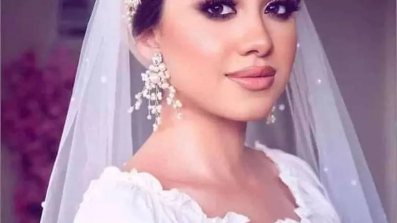 ضوابط حضور جلسة محاكمة قاتل فتاة المنصورة