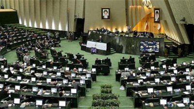 مجددًا.. فيروس كورونا يضرب البرلمان الإيراني