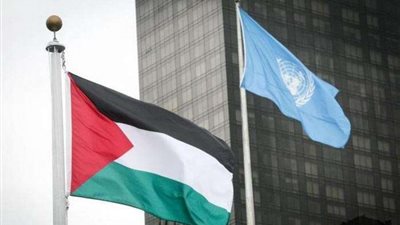 فلسطين.. الأونروا تحذر من تعطل خدمات اللاجئين خلال شهرين