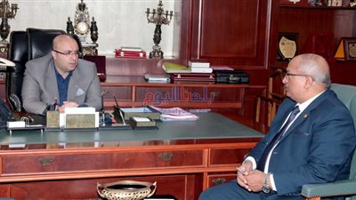 تعليم بني سويف يحصد 3 مراكز على مستوى الجمهورية في مسابقات الرسم والنحت