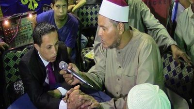 مبادرة الأزهر 