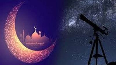 بيان هام من وزارة الأوقاف قبل شهر رمضان