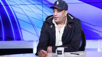 رضا سيكا: كيروش مدرب عالمي وإقالته من تدريب المنتخب خطأ فادح (فيديو)