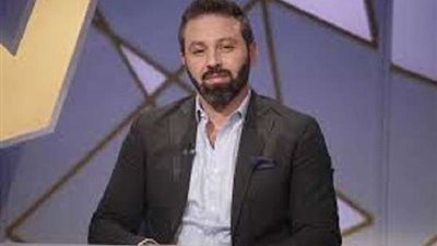 رضا سيكا لـ حازم إمام: سيب اتحاد الكرة لحد فاضي وخليك في عضوية النواب (فيديو)