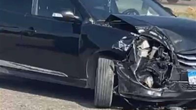 جهاز الزمالك يكشف تفاصيل حادث سير سيف الدين الجزيري