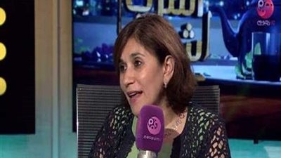 «الأغذية العالمي»: نتوقع تفشي أوبئة جديدة في ظل التغيرات المناخية (فيديو)
