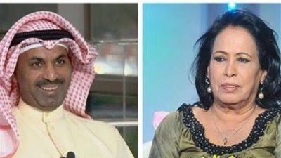 بعد تصريح طرد الوافدين.. محامي حياة الفهد يعلن لجوئه للقضاء ضد من يسئ لها