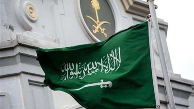 الشرطة السعودية تفصل في قضية شاب سناب الذي قدم الشاي لزوجته من ماء المرحاض