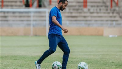عادل عبد الرحمن: 