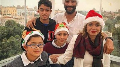 مدرب ناجح.. عادل مصطفى: خلافاتي مع ميدو في حدود العمل