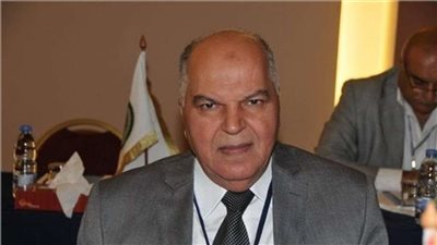 نقابة المعلمين تطلق خدمة 
