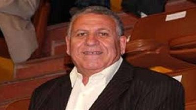 اتحاد الطائرة يمد فترة تعليق النشاط حتى نهاية أبريل