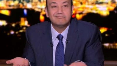 عمرو أديب عن عصابة شكة الدبوس: بتجيبوا الكلام ده منين