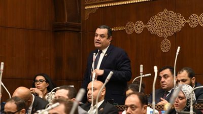 استجابة لـ