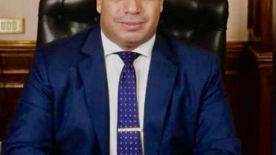 خبير إقتصادي: قرار البنك المركزي بتثبيت سعر الفائدة صائبا وآثاره الإقتصادية ملموسة.. خاص