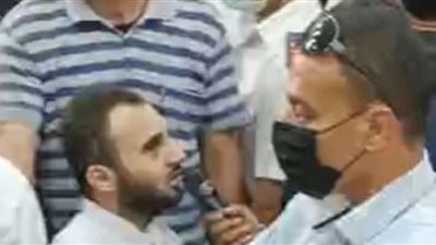 محاكمة قاتل نيرة أشرف.. مفاجأة جديدة ينتظرها الرأي العام من محامي المتهم
