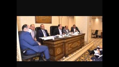 غدا.. 