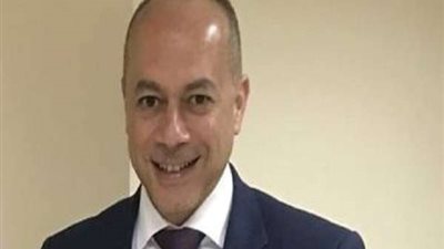 شاهد.. البرومو التشويقي لمسلسل 