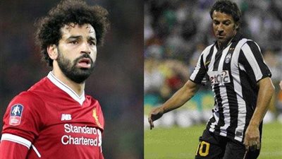 والسبب 