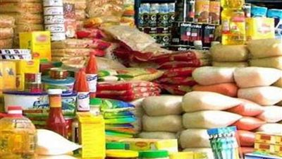بسبب جشع التجار.. ضبط 725 قضية تموينية خلال 24 ساعة