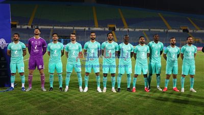 تغيرات بالجملة.. تعرف على تشكيل الأهلي الرسمي أمام بيراميدز في كأس مصر