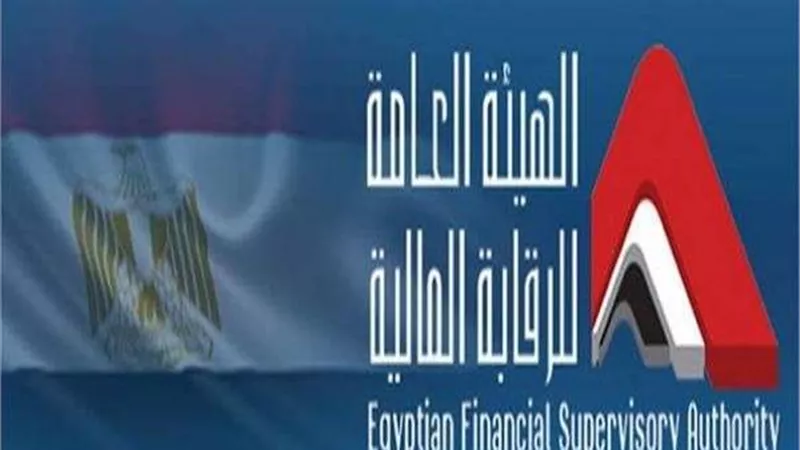 الرقابة المالية تعتزم إطلاق 20 مبادرة للتكنولوجيا المالية
