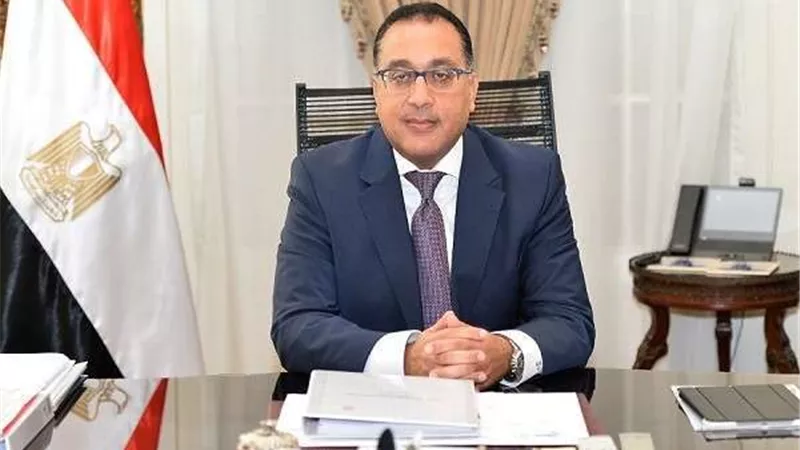 رئيس الوزراء: تنمية الريف المصري وحياة كريمة من أولويات الحكومة