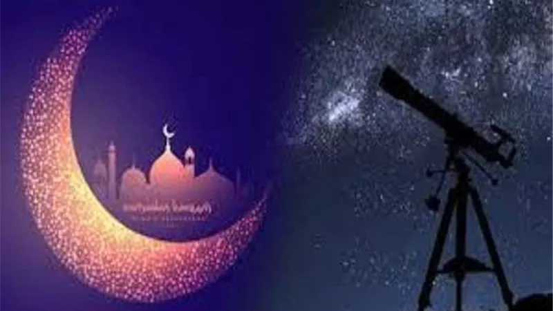 بيان هام من وزارة الأوقاف قبل شهر رمضان