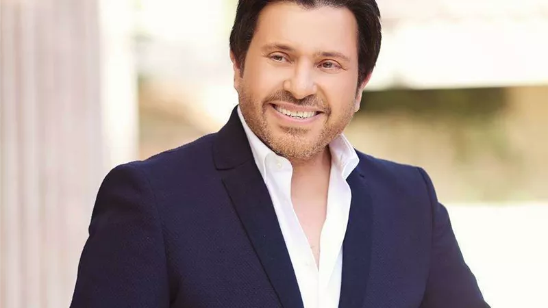 أنا خليفة أم كلثوم.. هاني شاكر عن غلطة وندمان عليها: تعرضت للتطاول والإهانة