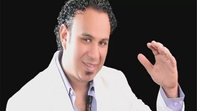 مساء اليوم .. الليثى ورضا البحراوى يحييان أولى حفلات الساحل الشمالى