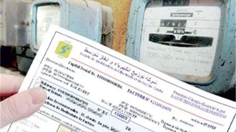 حقيقة تقسيط وتأجيل تحصيل فواتير مياه الشرب من المواطنين لمدة شهرين