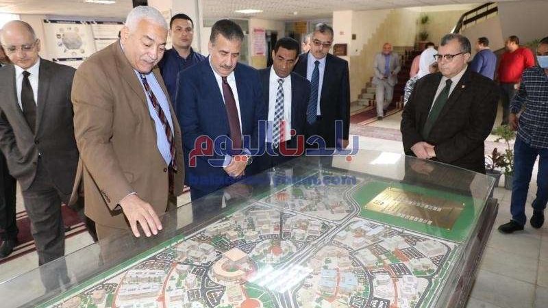 بلدنا اليوم