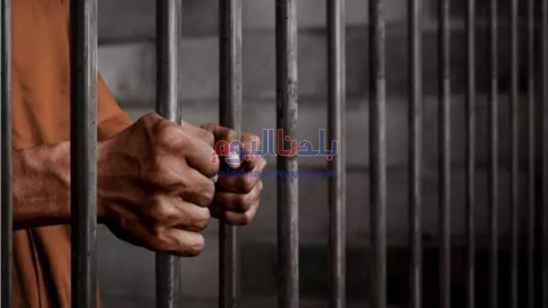 ضبط نصاب بسوهاج استولى على 270 ألف جنيه من 3 مواطنين لتوظيفها بمقابل شهري