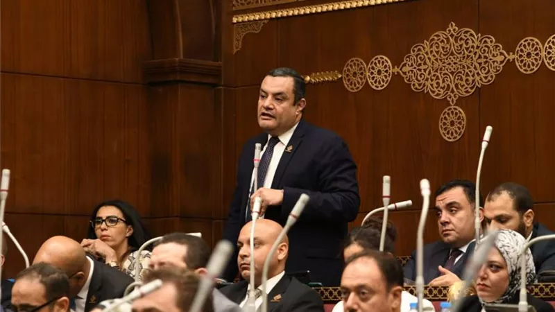 استجابة لـ