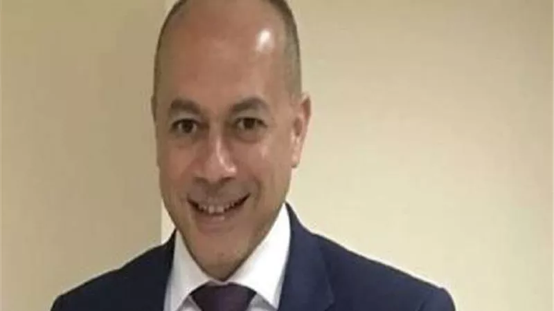 شاهد.. البرومو التشويقي لمسلسل 