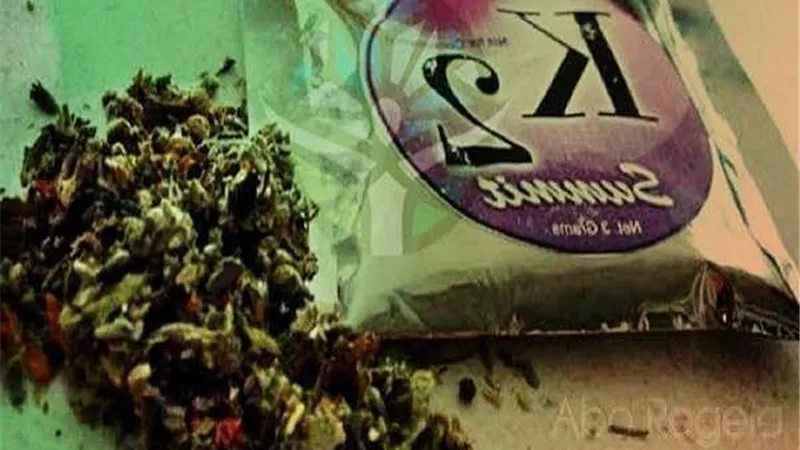نيابة السلام تقرر إحالة سائقين لمحكمة الجنايات لهذا السبب