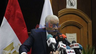 بالتفاصيل.. كل ماتريد معرفته عن موضوعات المشروعات البحثية لطلاب النقل