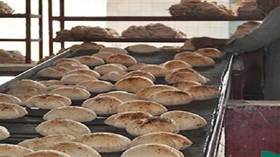 تعرف على فوائد «عيش البطاطا»