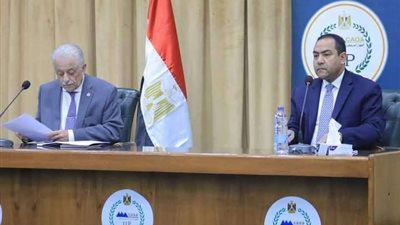 تعرف على الفئات الممنوعة من التقديم لمسابقة الـ30 ألف معلم