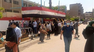رابط مراجعات جميع مواد الثانوية العامة مجانا.. من هنا