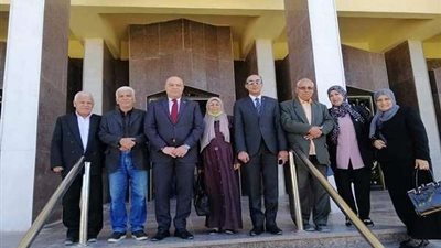 مبادرة 