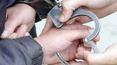 إخلاء سبيل متهمة بإساءة استخدام مواقع التواصل الاجتماعي والتحريض ضد الدولة