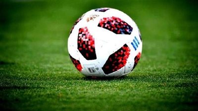 الجماهير ترهن عودتها للمدرجات باكتشاف دواء كورونا