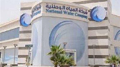 اليوم.. قطع المياه عن عدد من المناطق بالجيزة